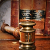 los-angeles-sexual-abuse-lawyer-lawsuit