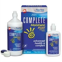 20 Additional Lawsuits Filed Against Advanced Medical Optics Over Recalled Contact Lens Solution