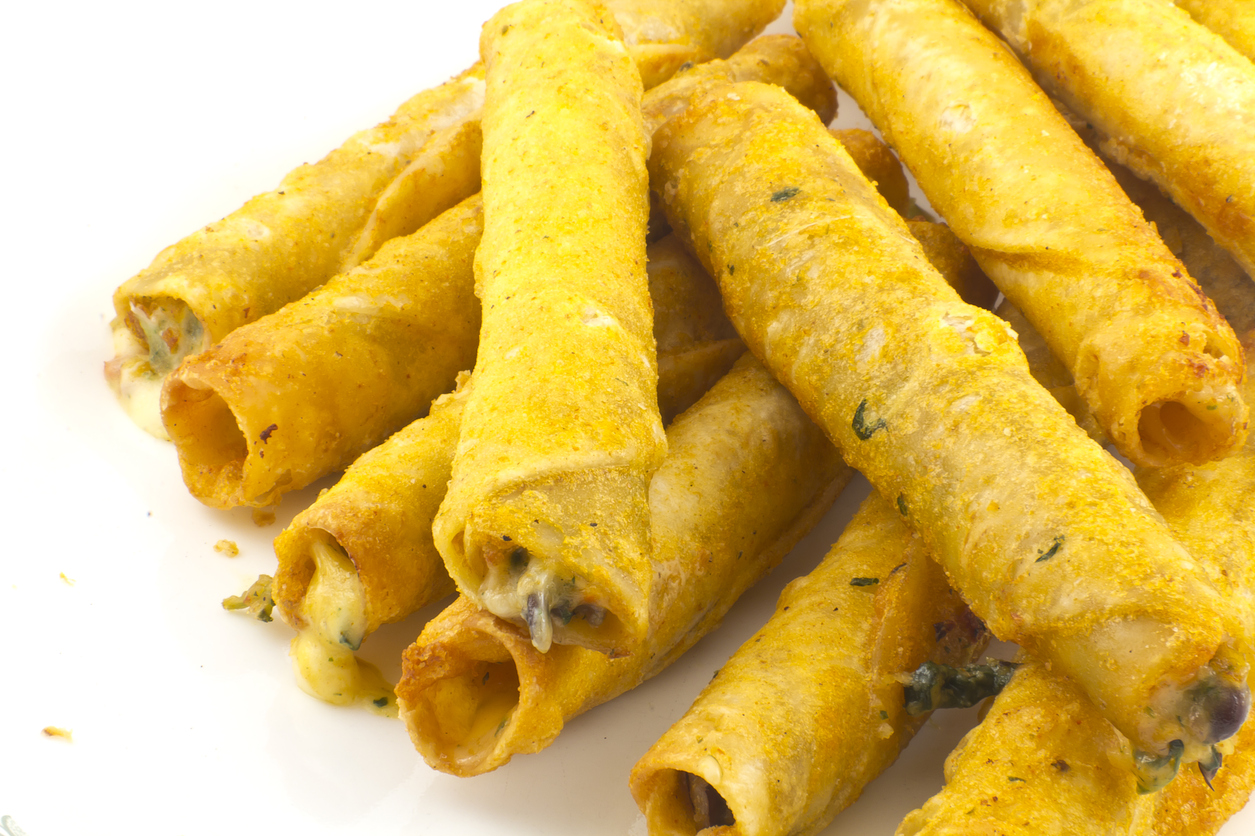 7-eleven-nutrition-facts-taquito-besto-blog