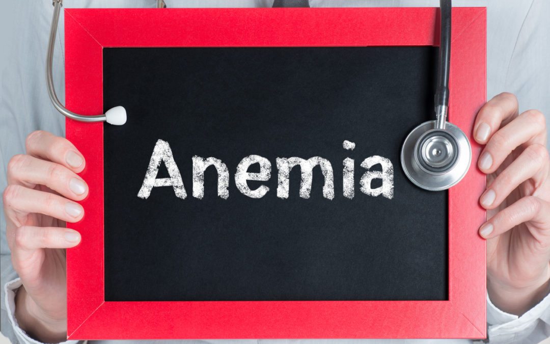 Aplastic Anemia Lawsuit