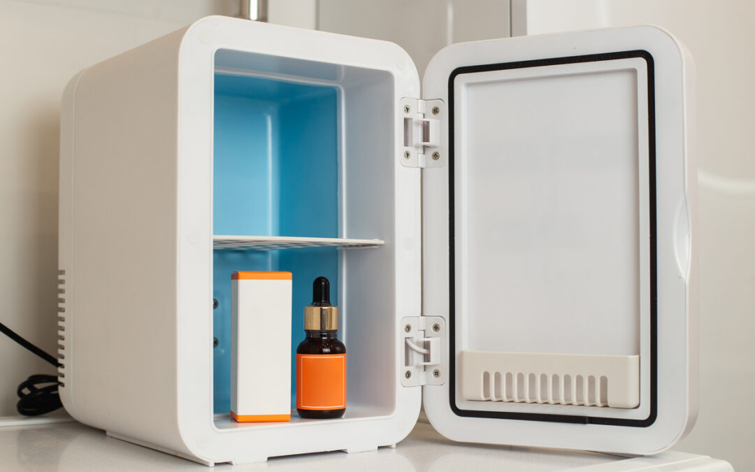 AstroAI Mini Fridge Lawsuit