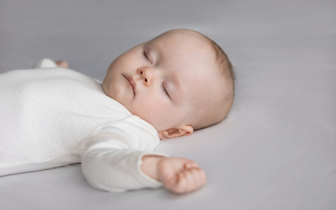 Kolcraft Bassinet Lawsuit