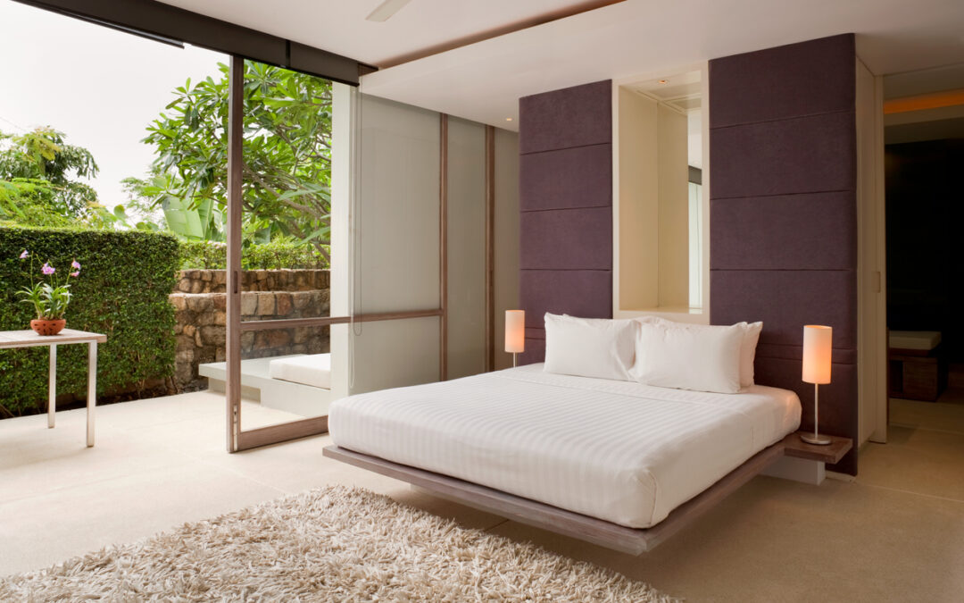 Murphy Bed Lawsuit