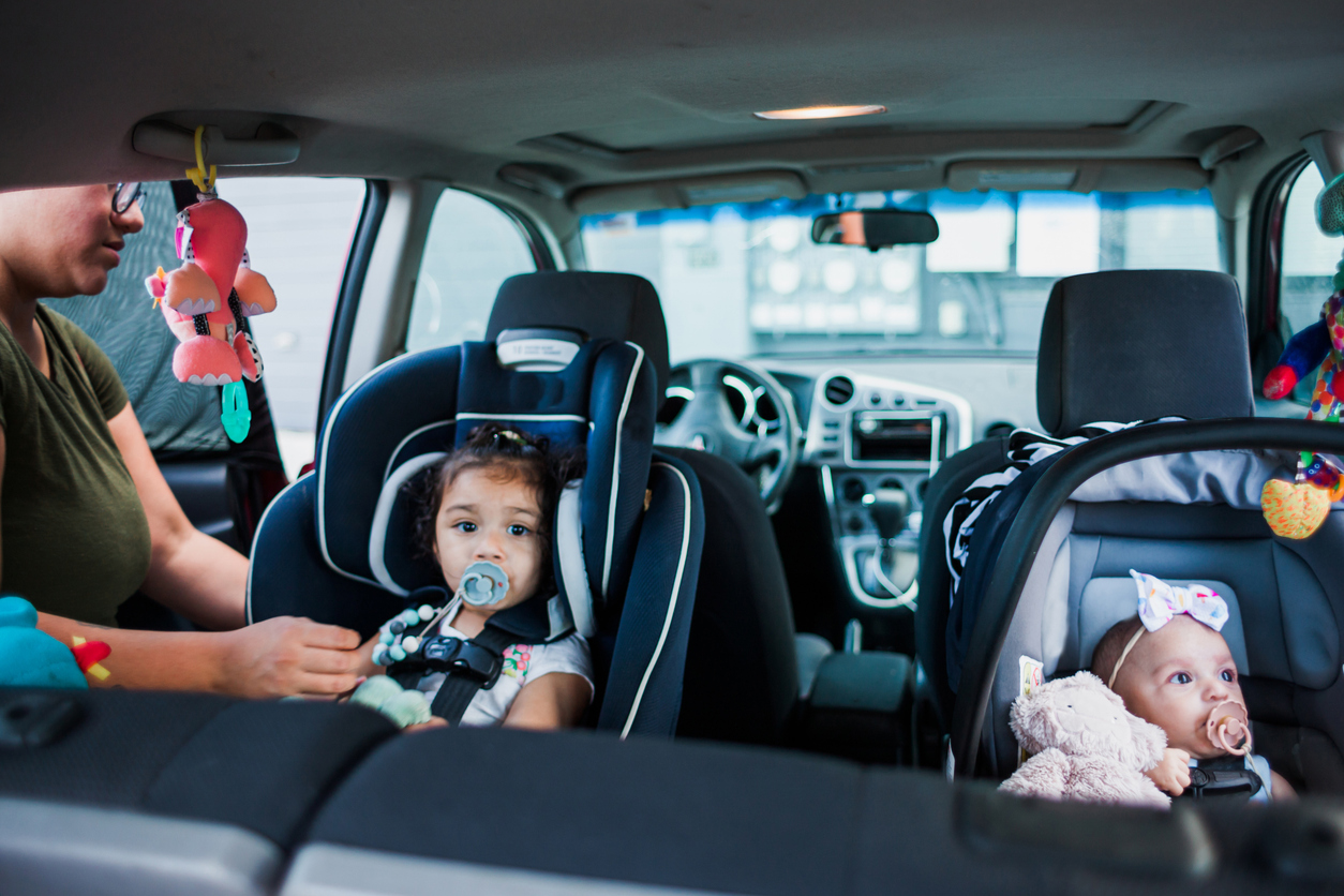 uppababy car seat cover travel Toddler Bag regal LT Simple Clean size:12# Okuma Azores Saltwater Spinning