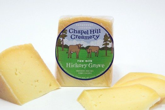 Creamery Recalls Cheese After Salmonella Sickens 100