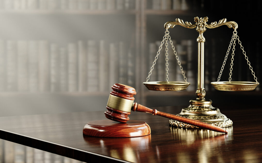 Heartburn Drug Lawsuits Centralized in MDL
