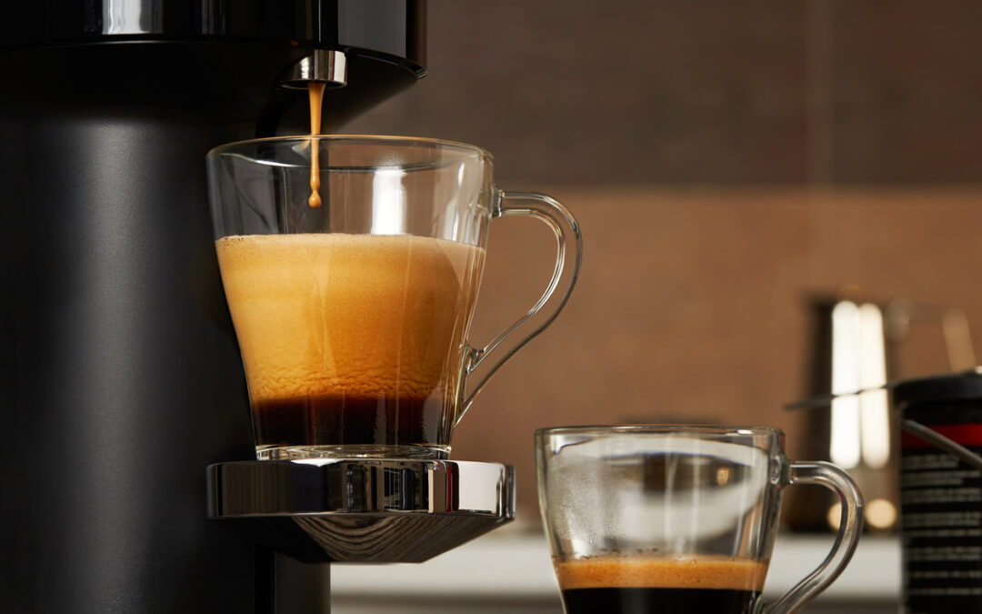 French Press Coffee-Maker Burn Lawsuit Ends in Big Settlement