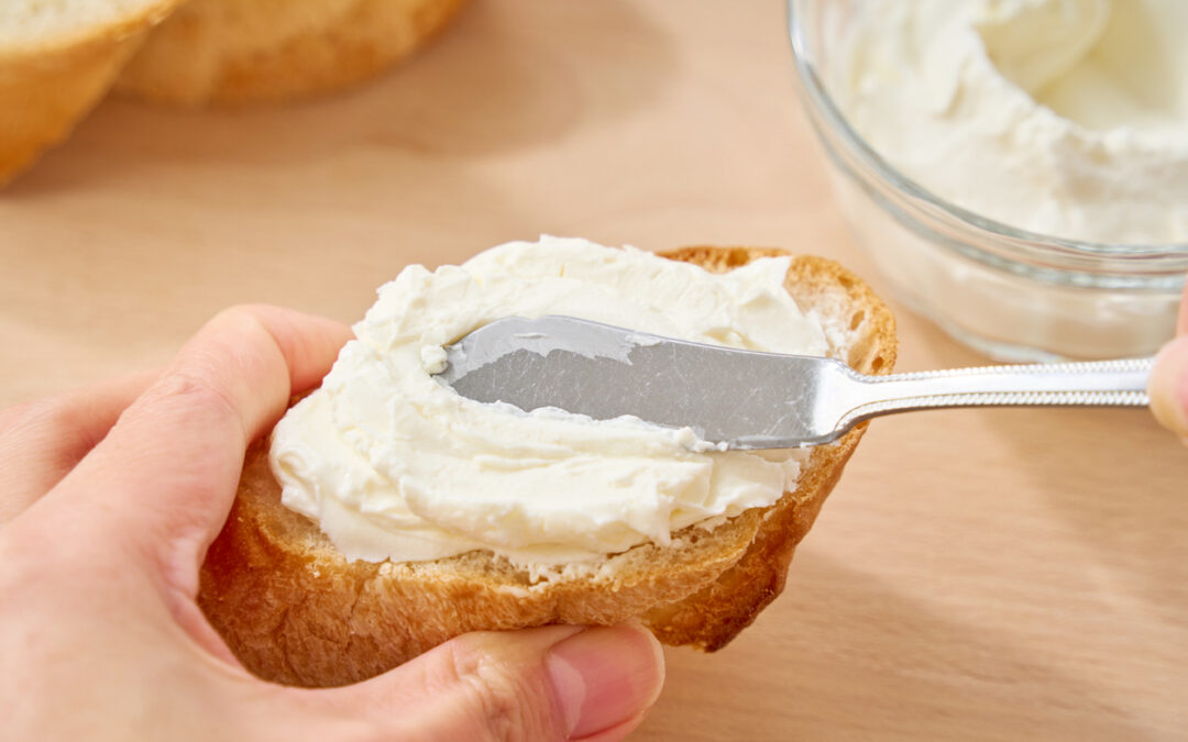 Cream Cheese Listeria Lawsuit