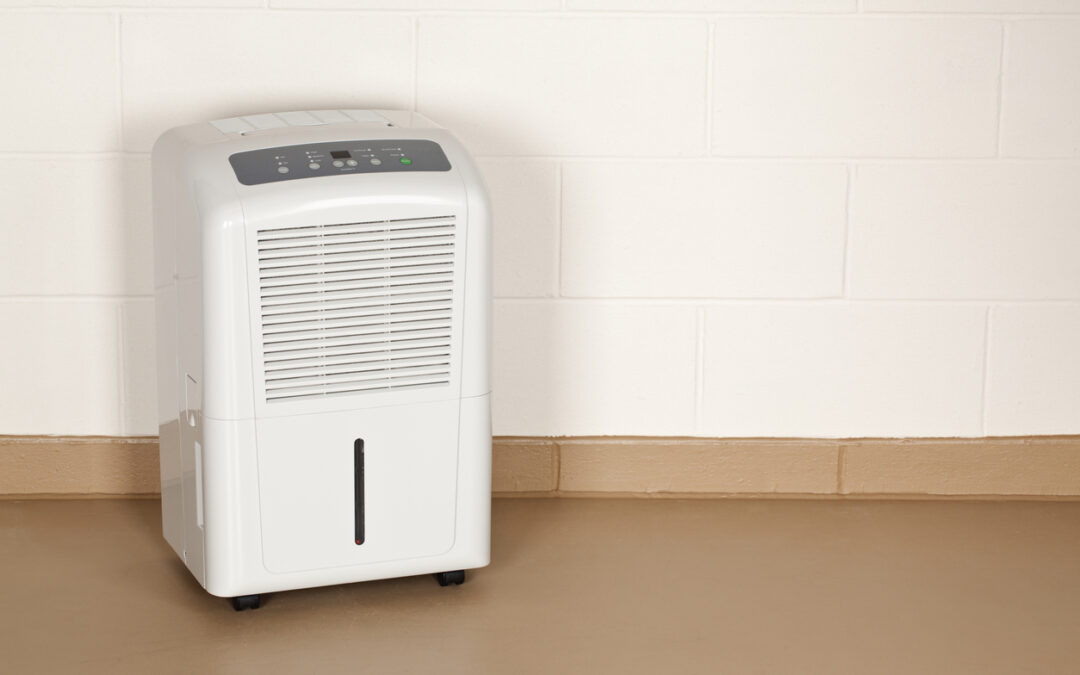 Dehumidifier Lawsuit