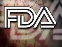 FDA Convenes Committee to Discuss Safety of Transvaginal Mesh