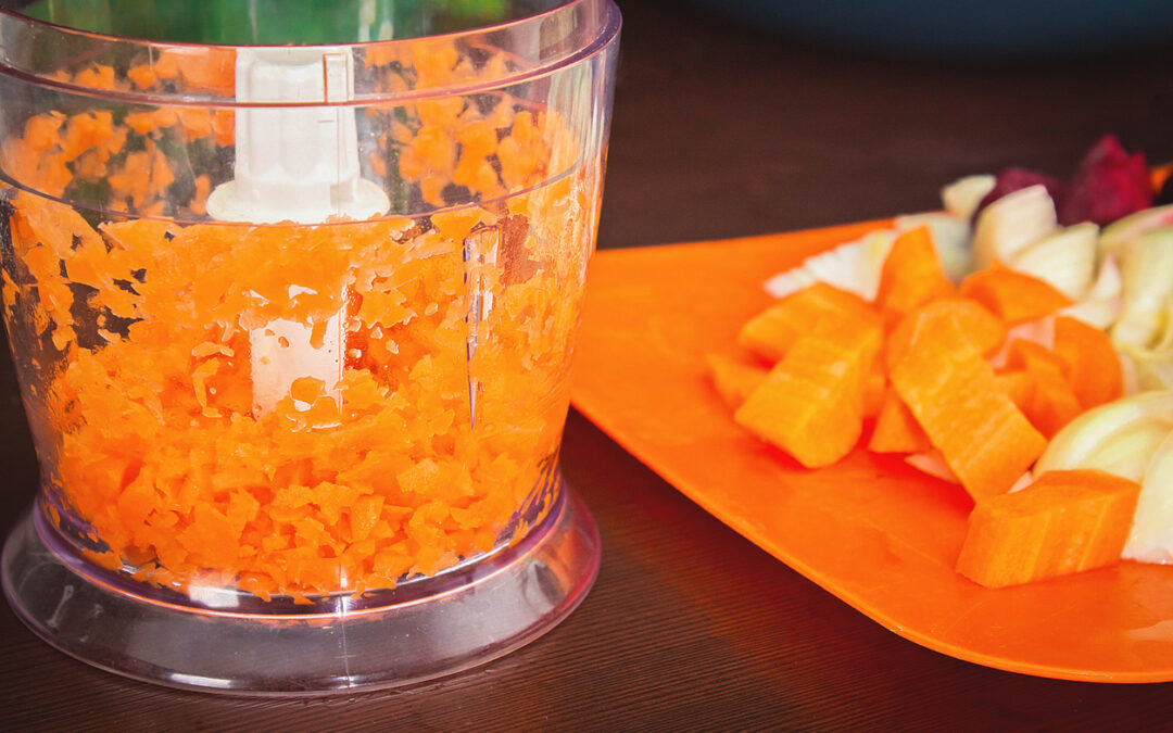 Walmart Mainstays Mini Chopper Lawsuit