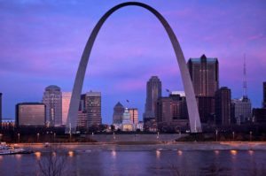 St. Louis Lawyer for Benzene Cancer