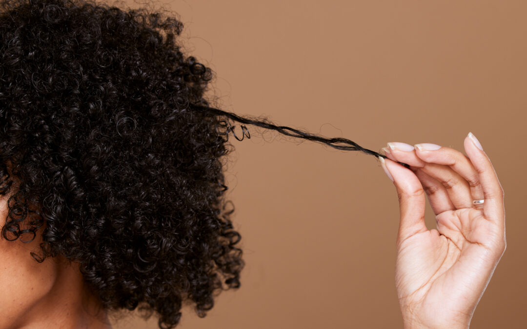 Dark & Lovely Hair Relaxer Lawsuit