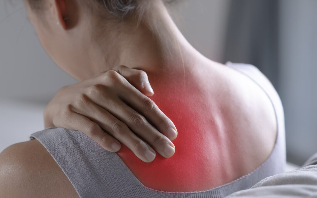 Handy Solutions Heating Pad Lawsuit