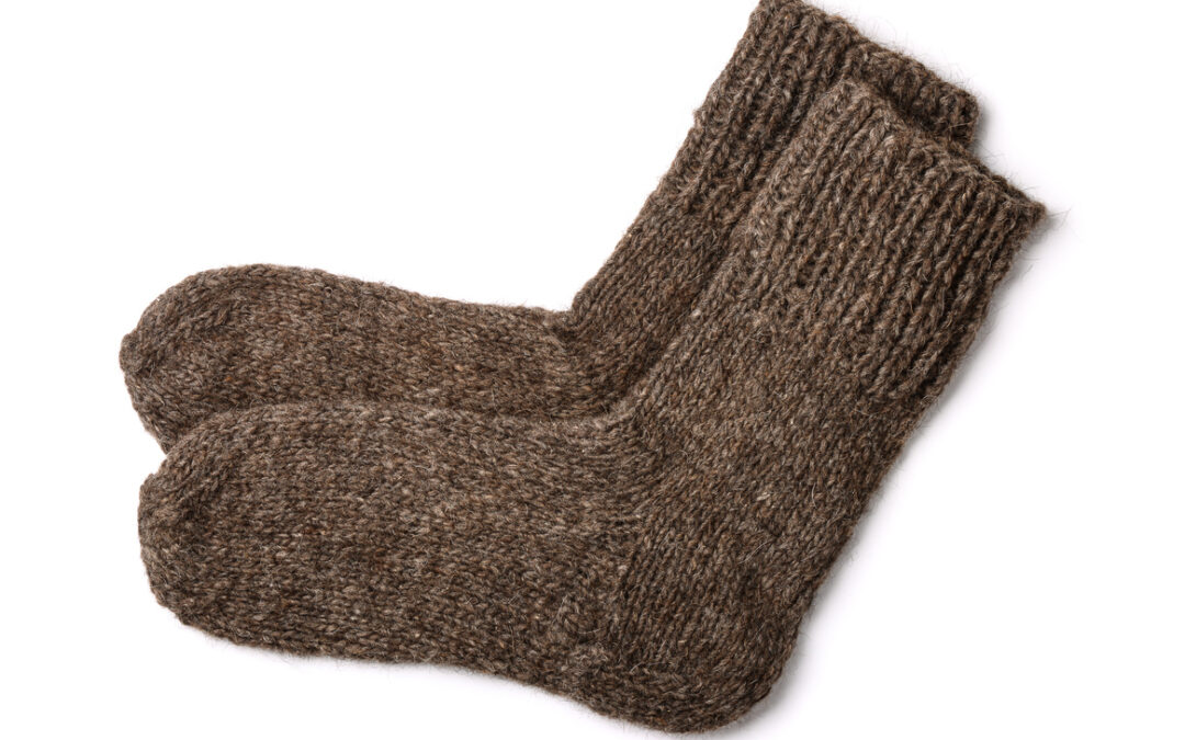 WOTOTIC and Ackpair Heated Socks Lawsuit