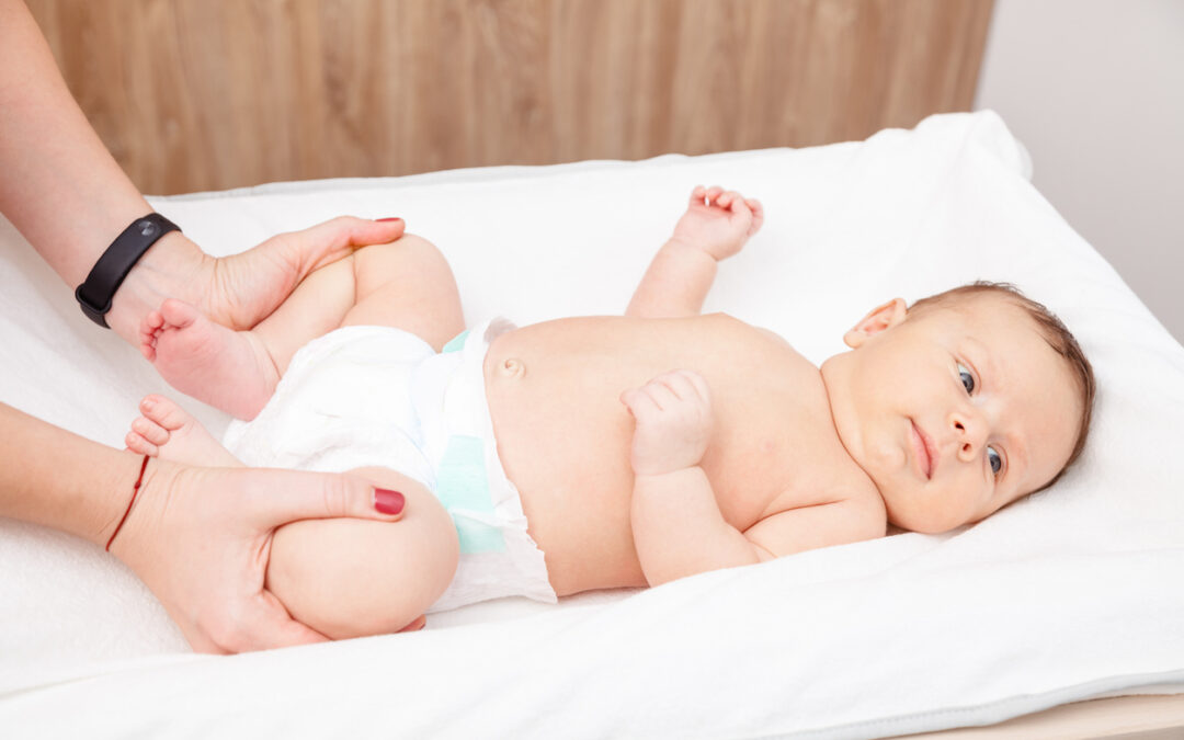 Hip Dysplasia Lawsuit