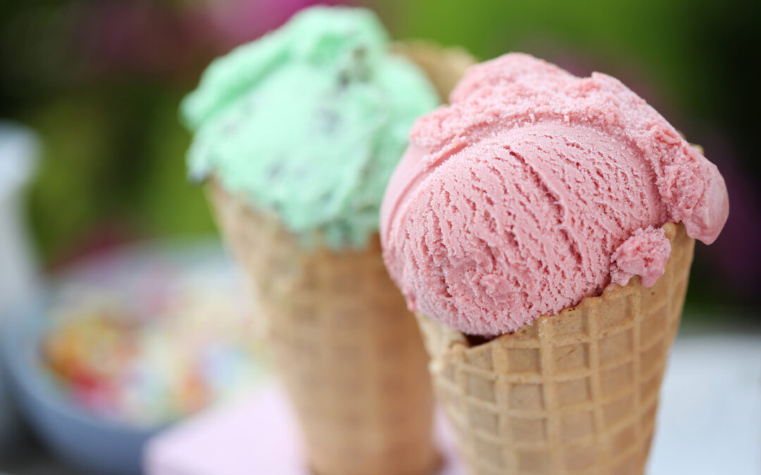 Blue Bell Ice Cream Pays $17 Million in Criminal Fines
