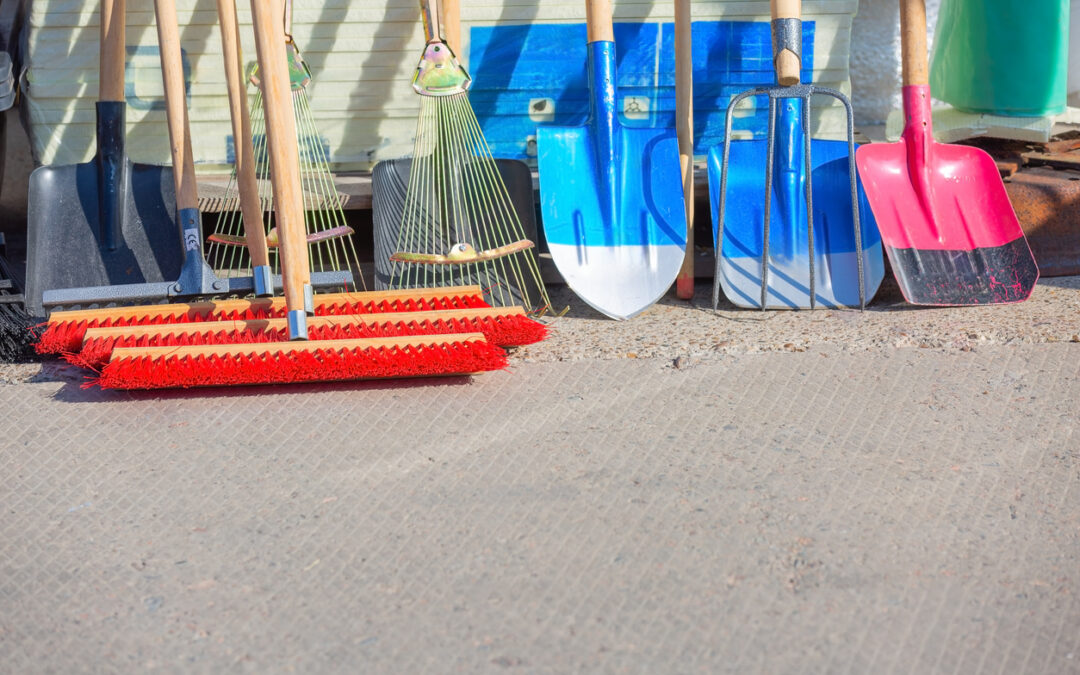 Kobalt Yard Tool Recall Lawsuit