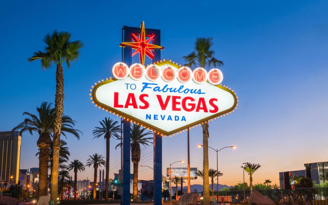 City of Las Vegas Benzene Lawsuit