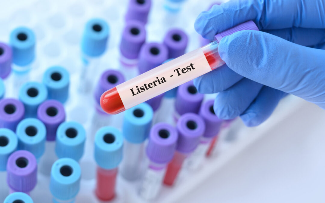 Watermelon Listeria Lawsuit