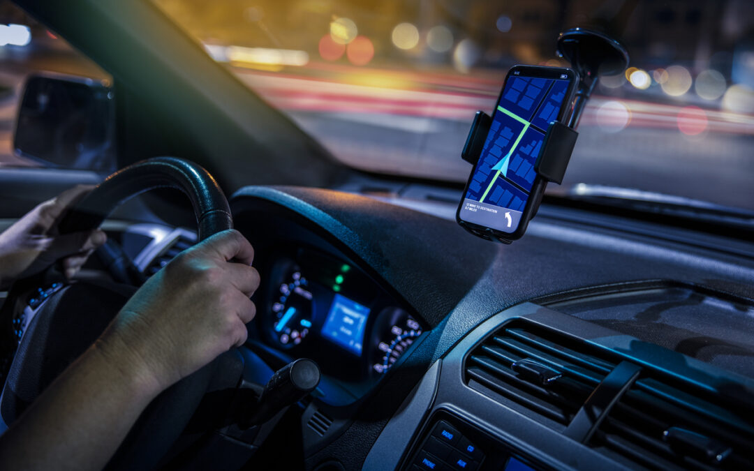 Lyft Sexual Assault Lawsuit