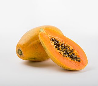Papaya Recall Lawsuit