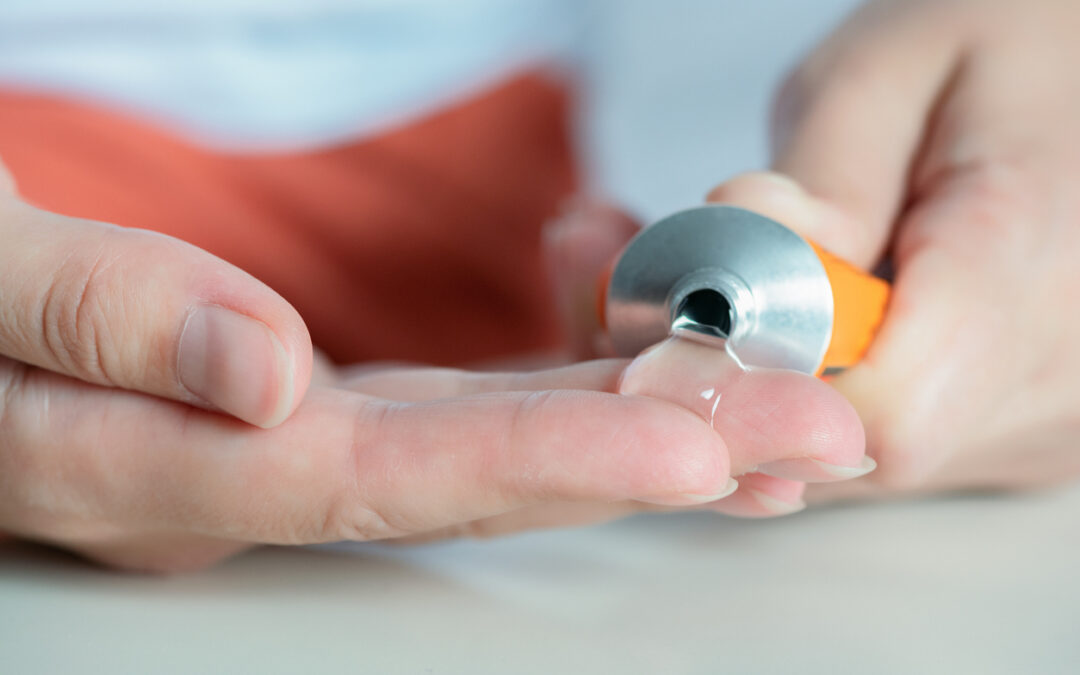 MediHoney and CVS Wound & Burn Gel Lawsuit