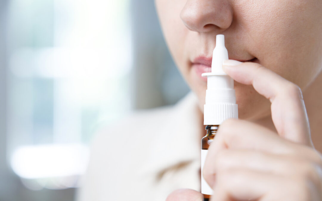 ManukaGuard Nasal Spray Lawsuit