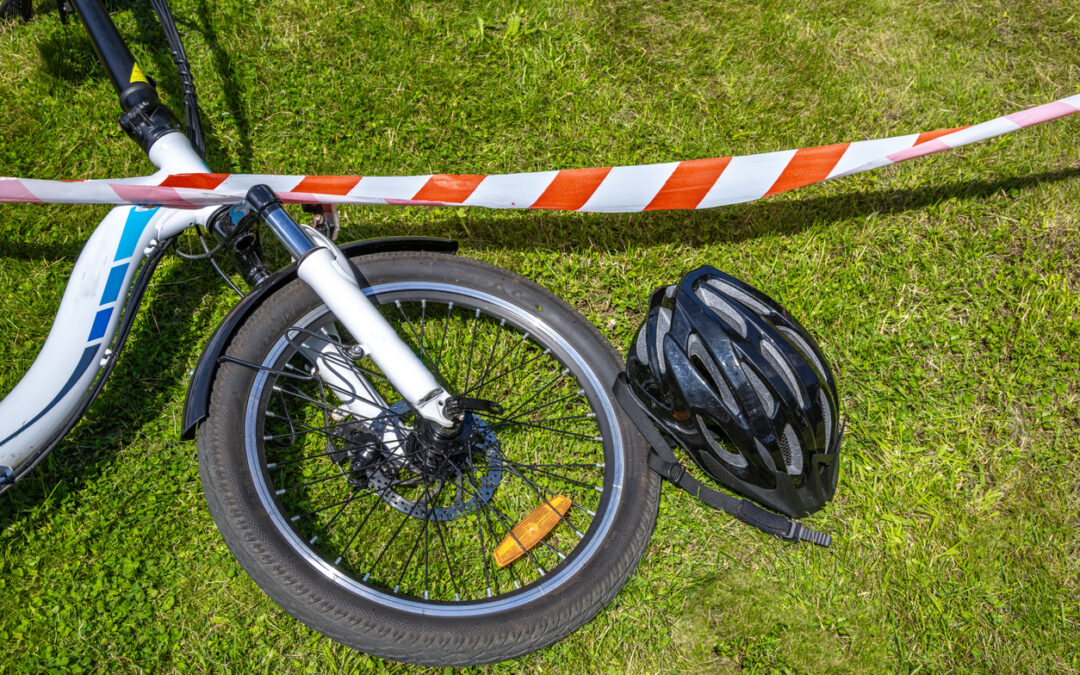 Pedego E-Bike Lawsuit