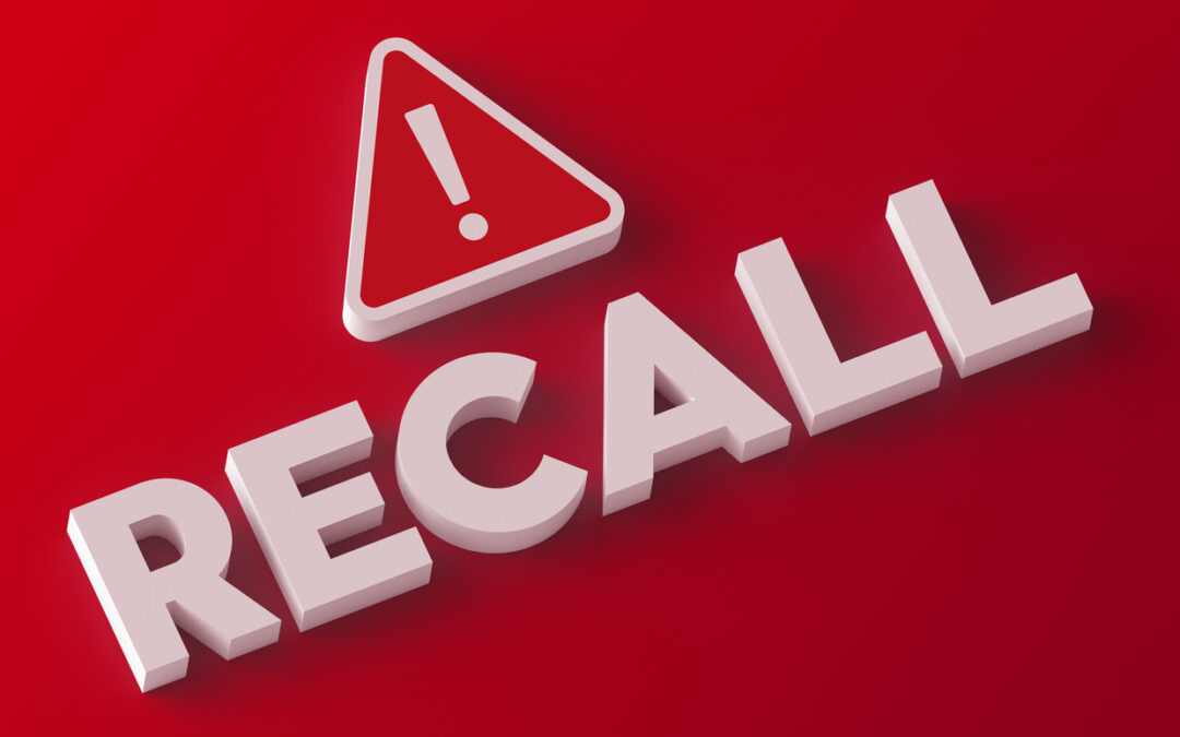 Zipline Kits from Amazon.com Recalled After 9 Injuries Reported