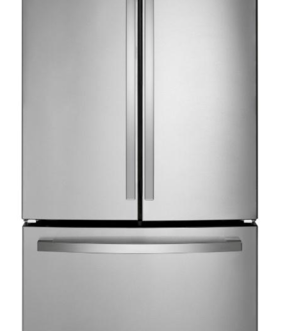 GE Refrigerator Recall Lawsuit