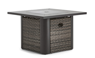 Sunjoy Recalls Fire Pit Tables for Fire & Burn Injury Risk