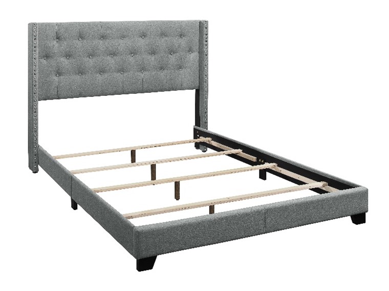 Home Design Platform Bed Lawsuit