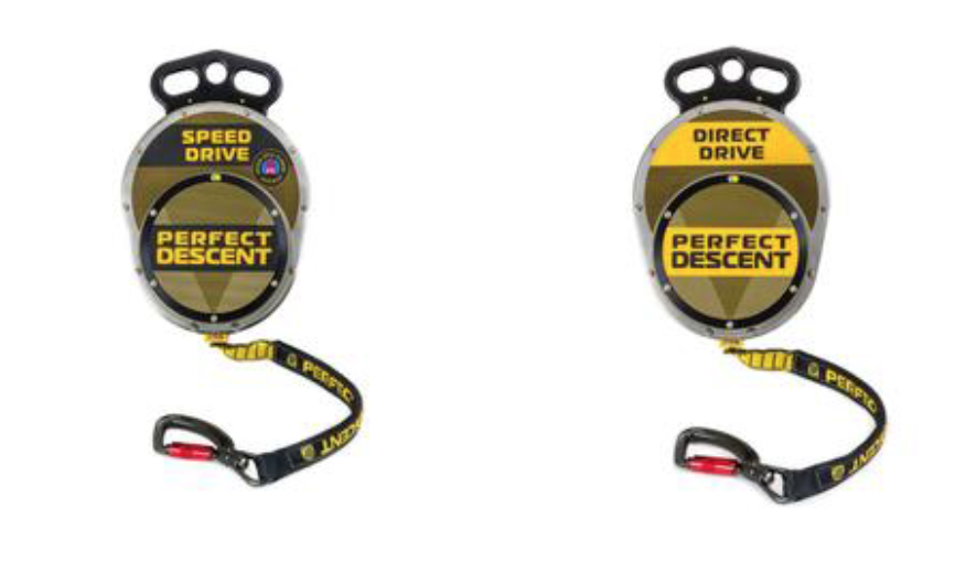 C3 Manufacturing Recalls Auto Belay Devices for Fall Hazard