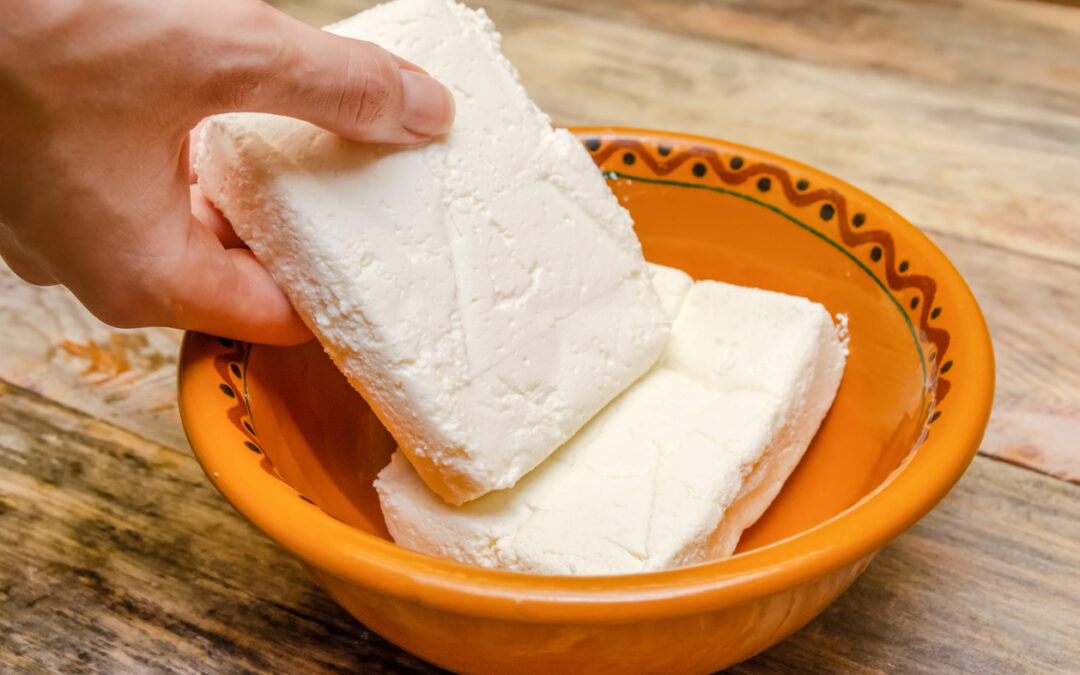 Requeson Cheese Listeria Lawsuit