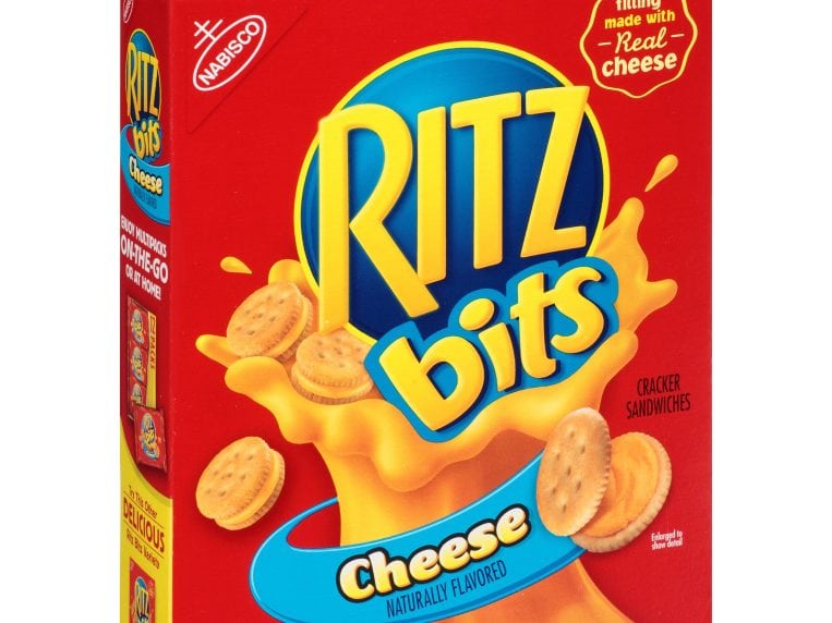 Ritz Recall Lawsuit
