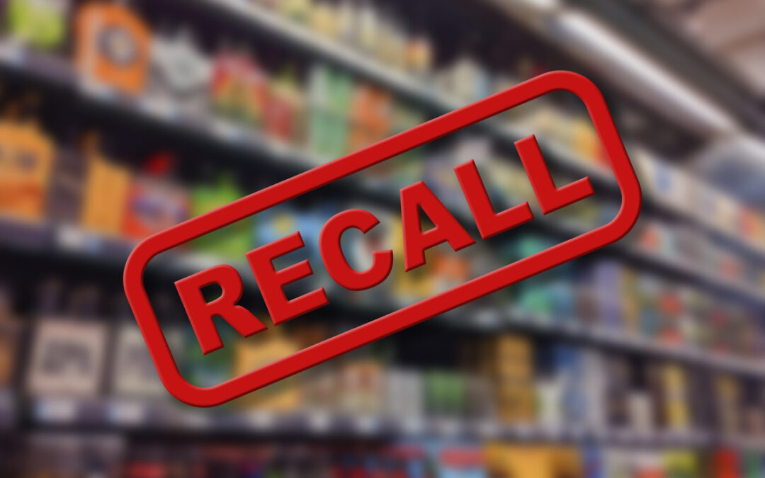 Frigidaire Refrigerator Lawsuit