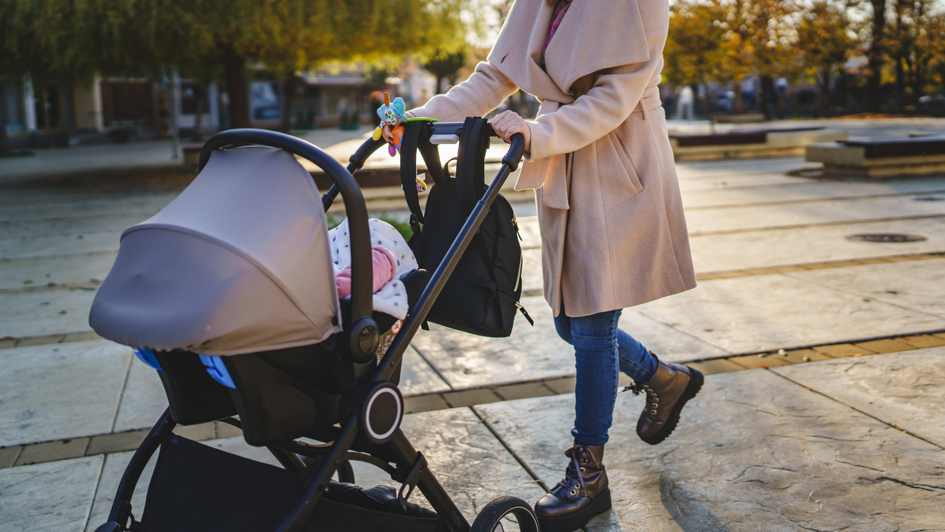 uppababy vista v2 rumble seat noa - Emmett SKY5715:0-328-456-0 The UPPAbaby Vista stroller Amazon.com : Baby Trend Pattern:Mickey Mouse Kaleidoscope Lavender