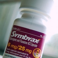 Symbyax Class Action Lawsuit