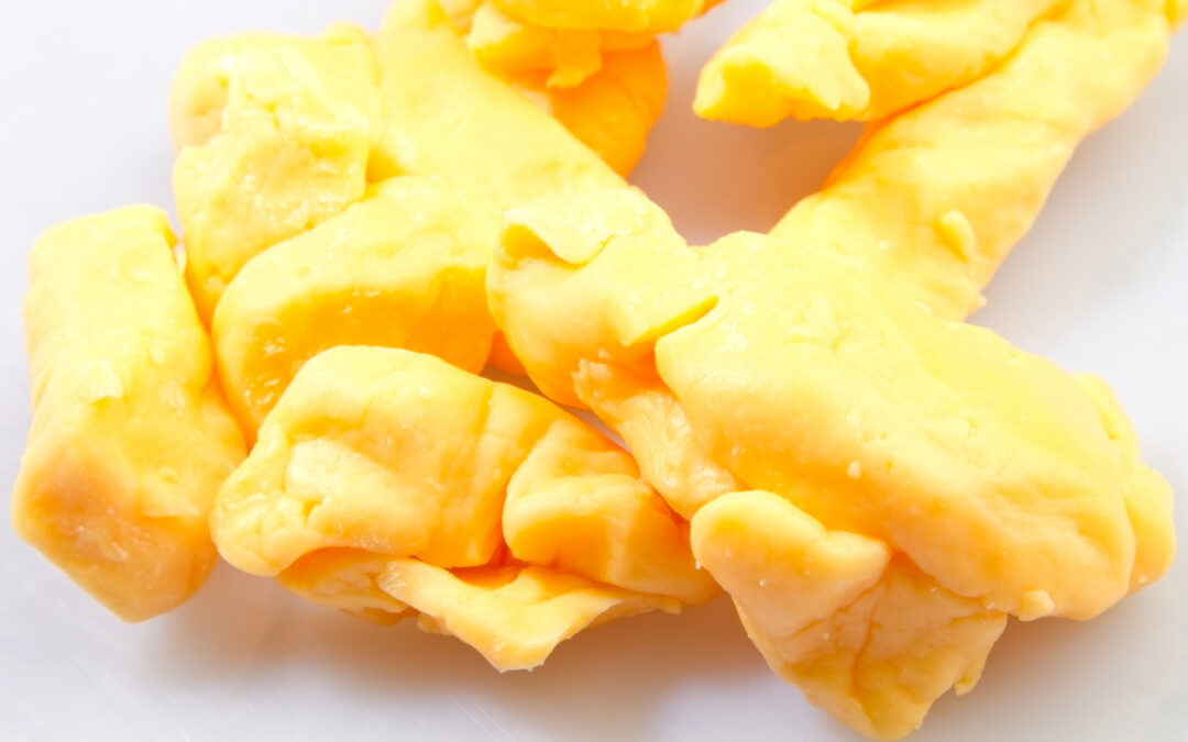 Trader Joe’s Recalls Vampire Slayer Cheese for Listeria Risk