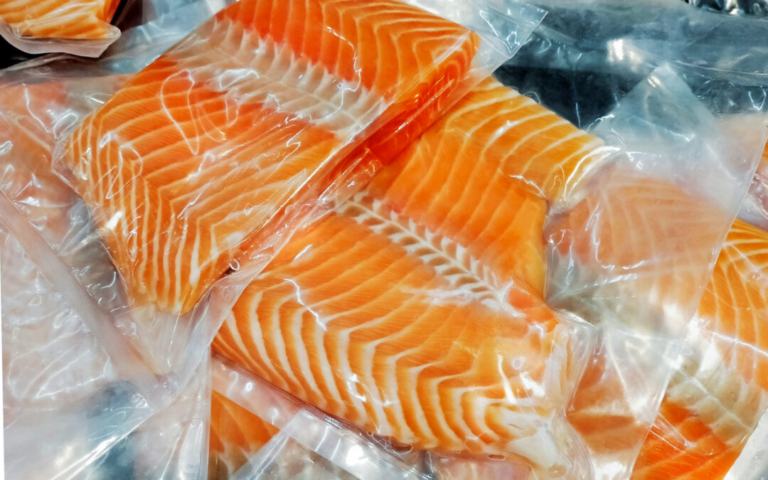 Wellsley Farms Salmon Listeria Lawsuit