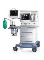 FDA Issues Class 1 Recall of Anesthesia Devices