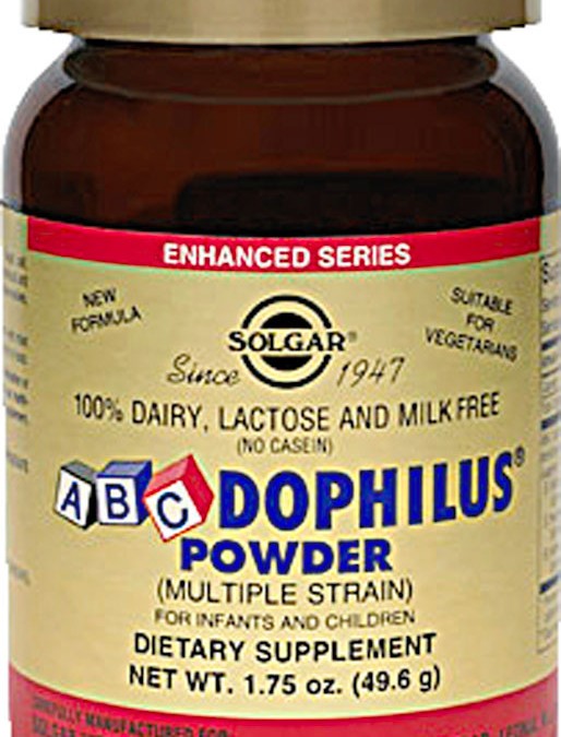 ABC Dophilus Lawsuit