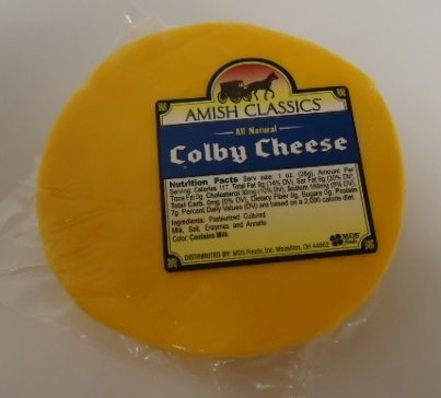 Cheese Recall Lawsuit