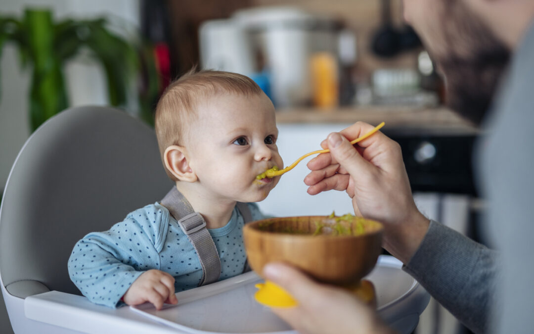 Costway High Chair Lawsuit
