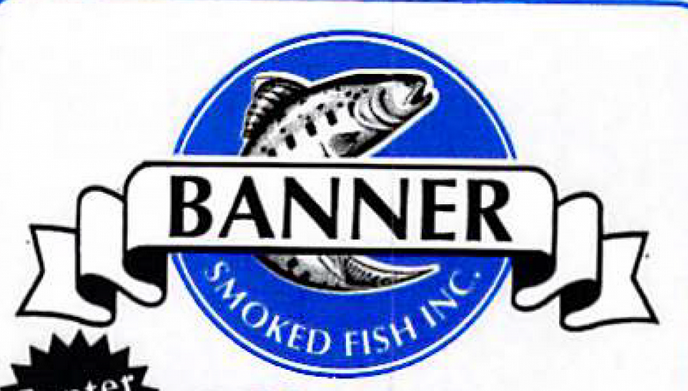 Banner Smoked Fish Lawsuit