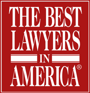 C.L. Mike Schmidt Named Plaintiffs “Lawyer of the Year” by Best Lawyers