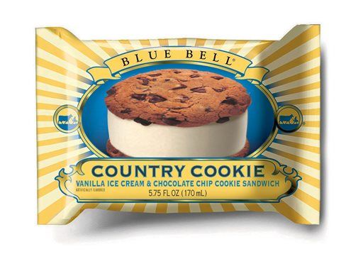Blue Bell Recalls All Ice Cream After Listeria Outbreak