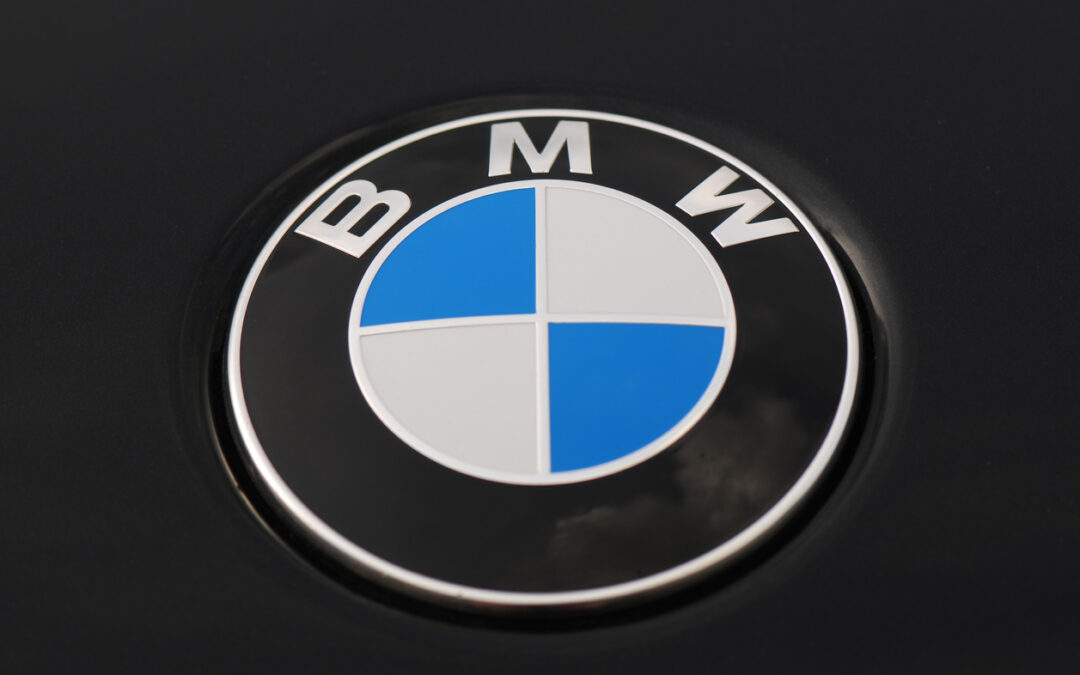 BMW Airbag Lawsuit