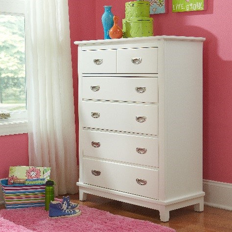 Dressers Recalled at Bob’s Discount Furniture for Tip-Over Hazard